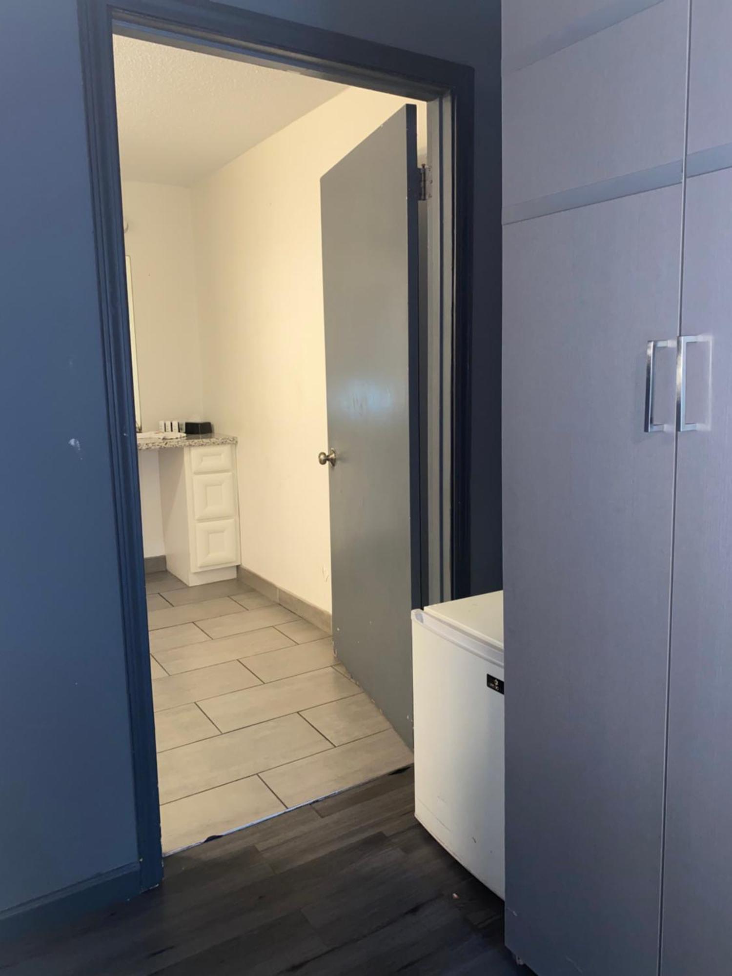 Hotel 10 Extended Stay Νέα Ορλεάνη Εξωτερικό φωτογραφία